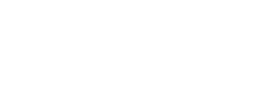 Aspire Network logo – Creative media, marketing, and advertising company