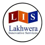 Aspire Network Partner Lakhwera Innovative Services (1)