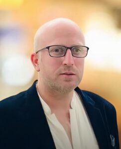 aspire network partner ceo lakhwera builder