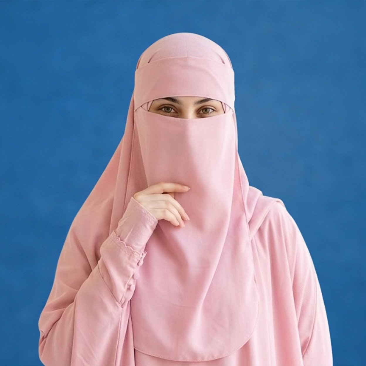 aspire network team malaika tariq project manager