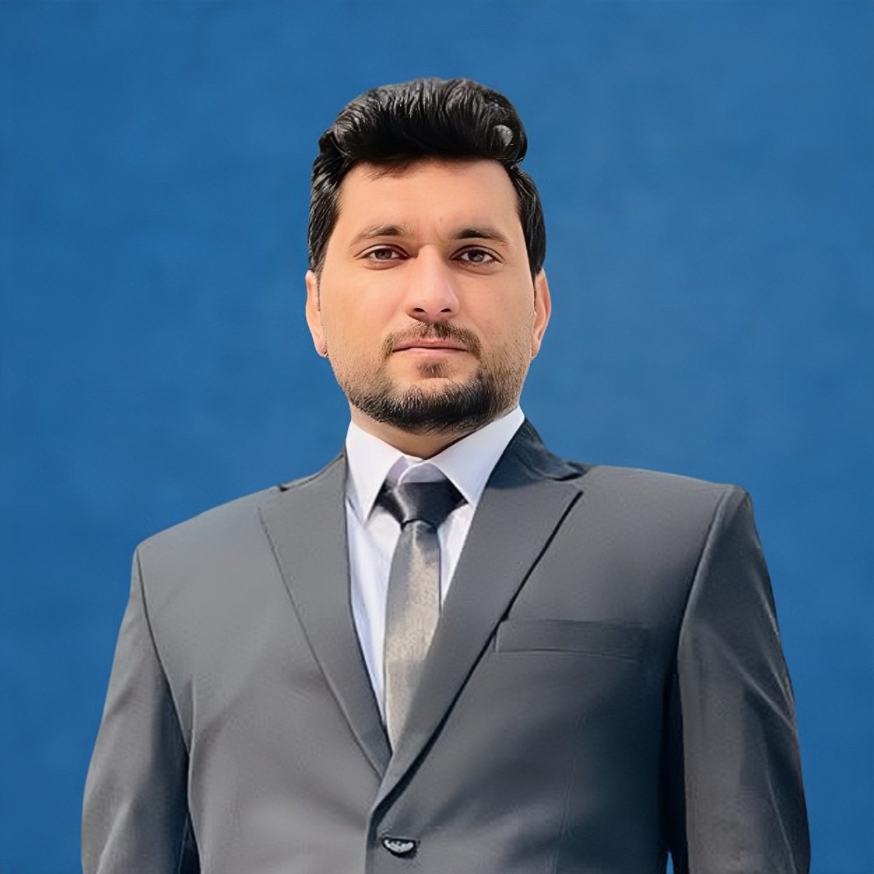 aspire network team muhammad atif khattak legal tax advisor