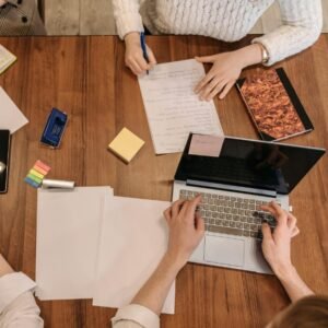 aspire recorder digital media